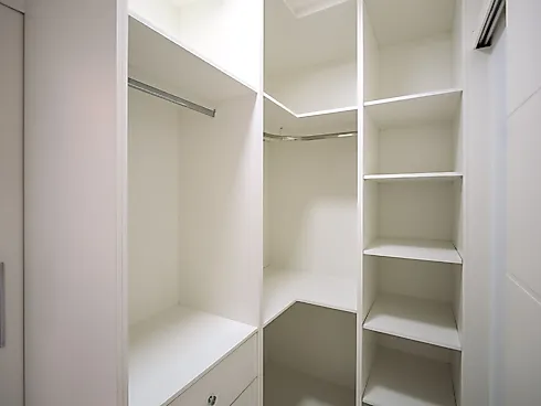 💎 Casa de Alto Padrão à Venda em Condomínio Fechado - Foto 33
