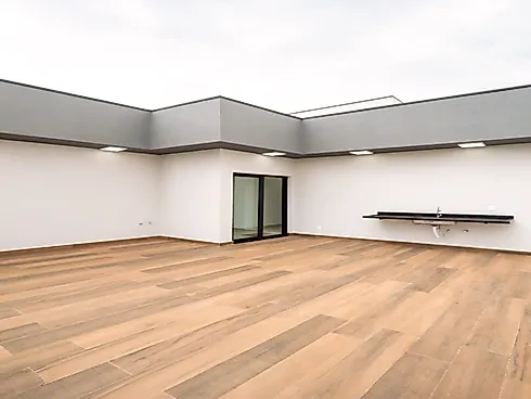 💎 Casa de Alto Padrão à Venda em Condomínio Fechado - Foto 35