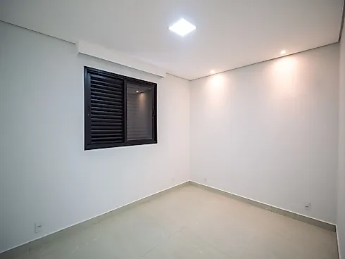 💎 Casa de Alto Padrão à Venda em Condomínio Fechado - Foto 36