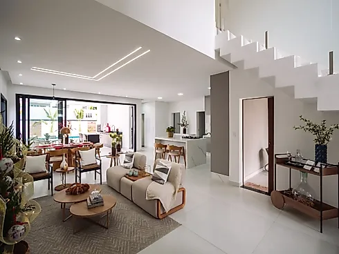 💎 Casa de Alto Padrão à Venda em Condomínio Fechado - Foto 39
