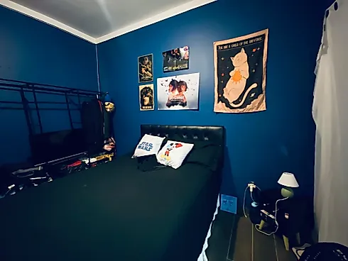 Casa Completa Próxima à Cachoeira – Ponte Nova | Itapira/SP - Foto 13