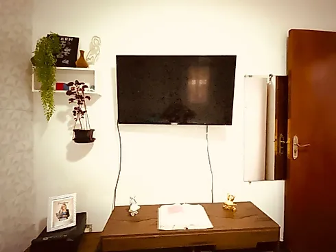 Casa Completa Próxima à Cachoeira – Ponte Nova | Itapira/SP - Foto 26