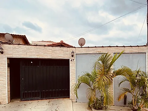 Casa Completa Próxima à Cachoeira – Ponte Nova | Itapira/SP - Foto 28