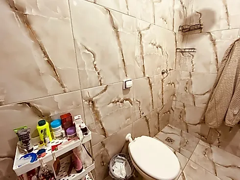 Casa Completa Próxima à Cachoeira – Ponte Nova | Itapira/SP - Foto 30