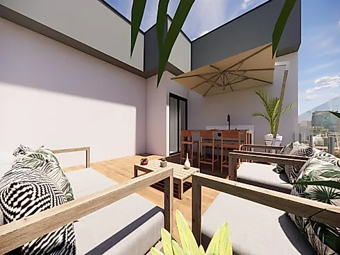 Casa Completa Próxima à Cachoeira – Ponte Nova | Itapira/SP - Foto 39