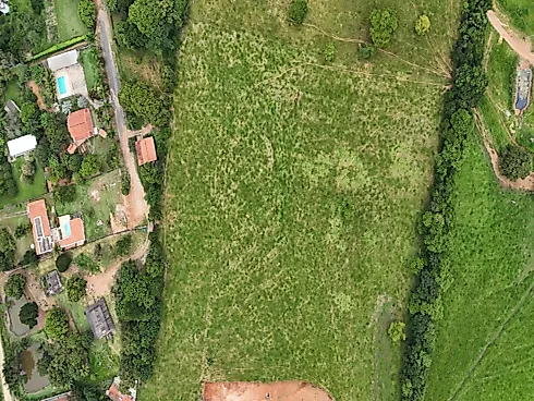 🌿 Terreno à Venda em Jaguariúna/SP - Foto 11