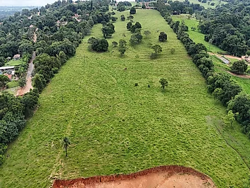 🌿 Terreno à Venda em Jaguariúna/SP - Foto 8