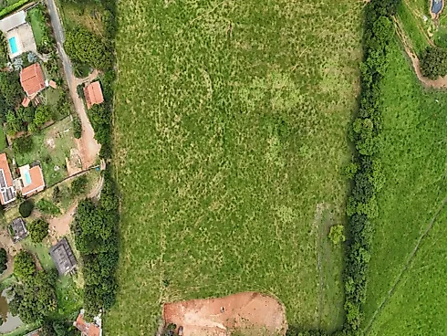 🌿 Terreno à Venda em Jaguariúna/SP - Foto 9