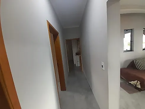 Casa 5 Quartos com 2 Suítes - Nova Serra Negra - Foto 16