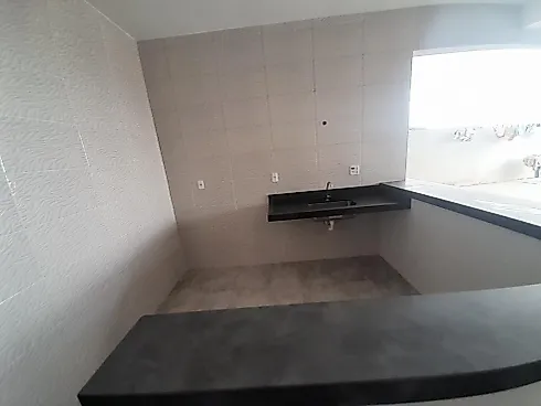 Casa 5 Quartos com 2 Suítes - Nova Serra Negra - Foto 25
