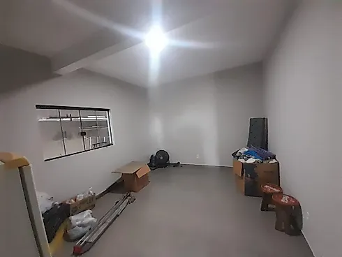 Casa 5 Quartos com 2 Suítes - Nova Serra Negra - Foto 27