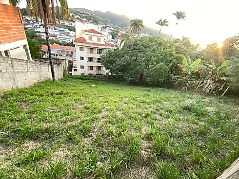 🌿 Terreno à Venda | Jardim Estância – Centro de Lindóia/SP - Foto 16
