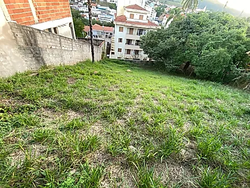 🌿 Terreno à Venda | Jardim Estância – Centro de Lindóia/SP - Foto 17
