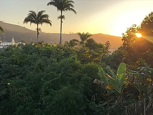 🌿 Terreno à Venda | Jardim Estância – Centro de Lindóia/SP - Foto 18