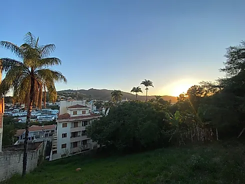🌿 Terreno à Venda | Jardim Estância – Centro de Lindóia/SP - Foto 19