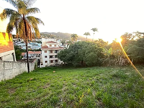 🌿 Terreno à Venda | Jardim Estância – Centro de Lindóia/SP - Foto 20