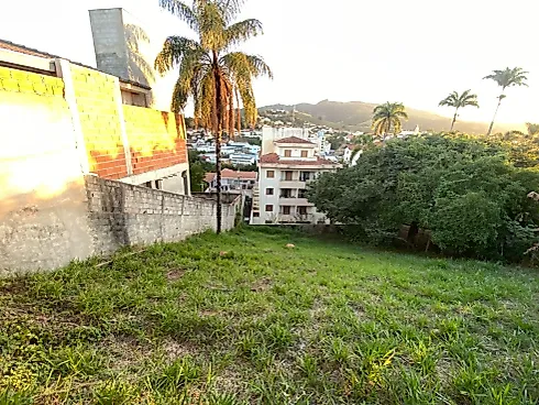 🌿 Terreno à Venda | Jardim Estância – Centro de Lindóia/SP - Foto 21