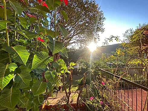 🌿 Terreno à Venda | Jardim Estância – Centro de Lindóia/SP - Foto 22