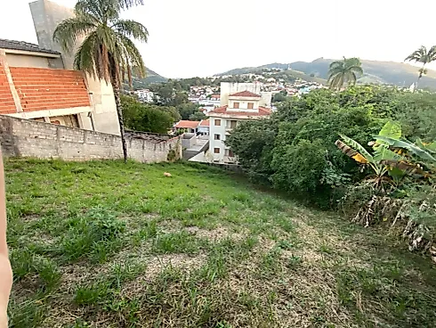 🌿 Terreno à Venda | Jardim Estância – Centro de Lindóia/SP - Foto 8