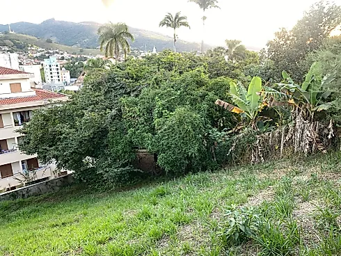 🌿 Terreno à Venda | Jardim Estância – Centro de Lindóia/SP - Foto 9