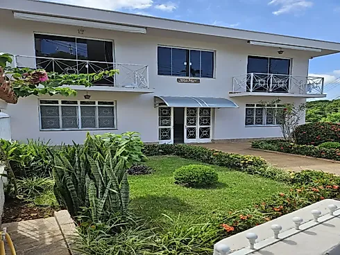Apartamento em Assumpção Netto, Águas de Lindóia