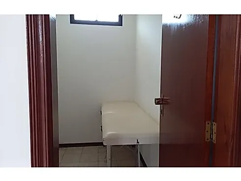 Thumbnail 22
