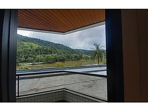 Thumbnail 26