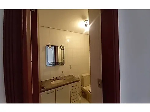 Thumbnail 28