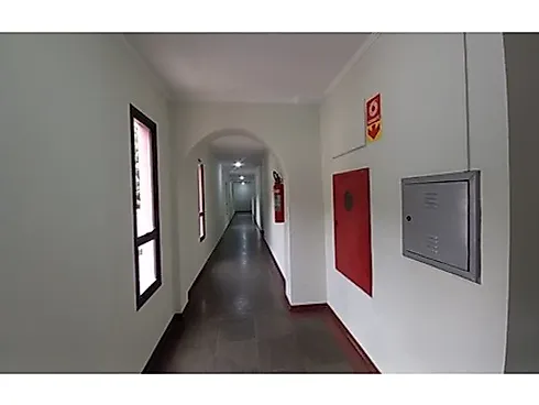 Thumbnail 31