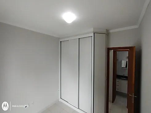 Apartamento em Aviação, Praia Grande