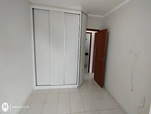 🌊🏡 Apartamento com Vista para o Mar à Venda – Edifício Monte Castelo | Praia Grande/SP - Foto 16