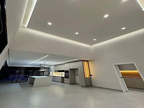 Casa em Aeroporto, Mirassol