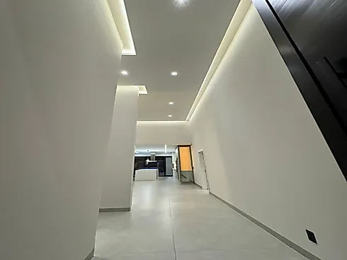 Casa Disponível no Condomínio Terra Vista - Foto 13
