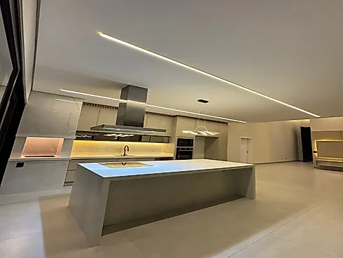 Casa Disponível no Condomínio Terra Vista - Foto 8