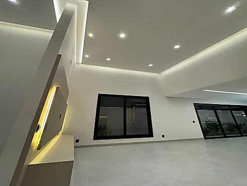 Casa Disponível no Condomínio Terra Vista - Foto 18