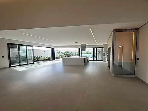 Casa Disponível no Condomínio Terra Vista - Foto 19