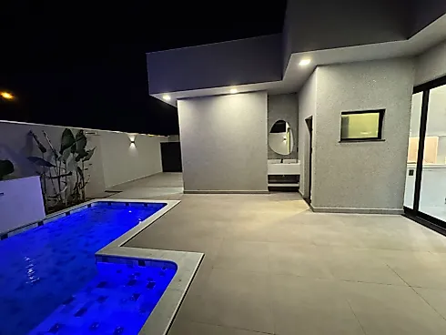 Casa Disponível no Condomínio Terra Vista - Foto 20