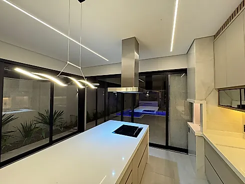 Casa Disponível no Condomínio Terra Vista - Foto 7