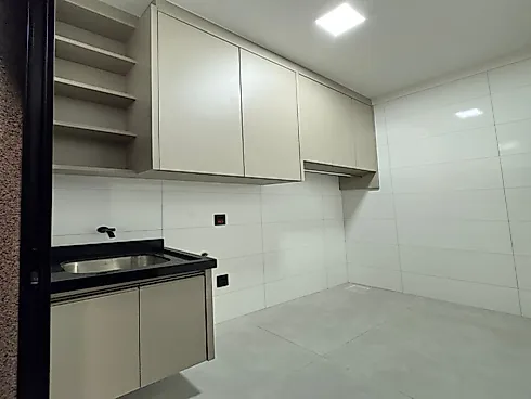 Casa Disponível no Condomínio Terra Vista - Foto 24