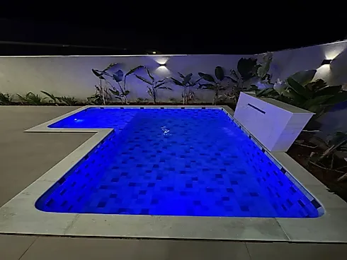 Casa Disponível no Condomínio Terra Vista - Foto 28