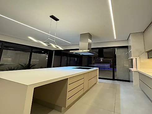 Casa Disponível no Condomínio Terra Vista - Foto 30
