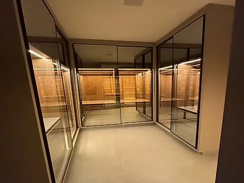 Casa Disponível no Condomínio Terra Vista - Foto 15