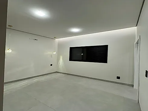 Casa Disponível no Condomínio Terra Vista - Foto 33