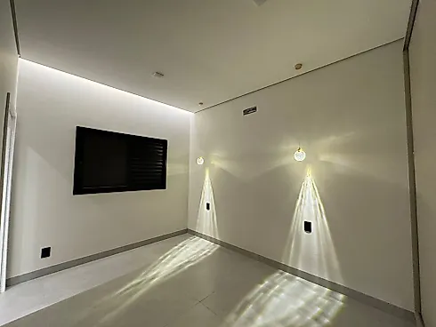 Casa Disponível no Condomínio Terra Vista - Foto 34