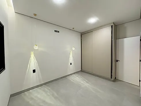 Casa Disponível no Condomínio Terra Vista - Foto 17