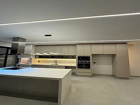 Casa Disponível no Condomínio Terra Vista - Foto 6