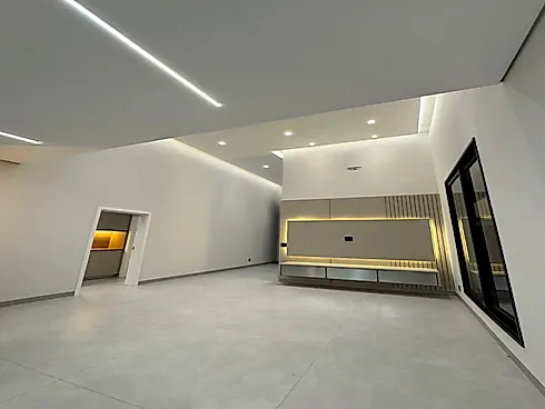 Casa Disponível no Condomínio Terra Vista - Foto 11
