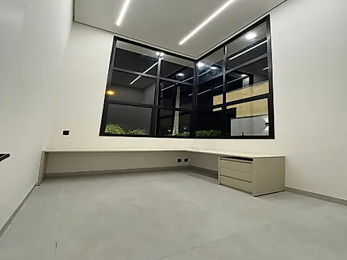 Casa Disponível no Condomínio Terra Vista - Foto 12