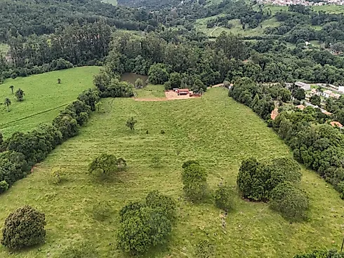 🌿 Excelente Área à Venda em Jaguariúna/SP – 24.200 m² - Foto 6