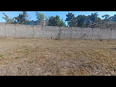 🌟 Oportunidade Única em Jaguariúna/SP – 2.040 m² Prontos para Construir! - Foto 11